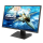 ASUS MG279Q Gaming - 237699 - zdjęcie 3
